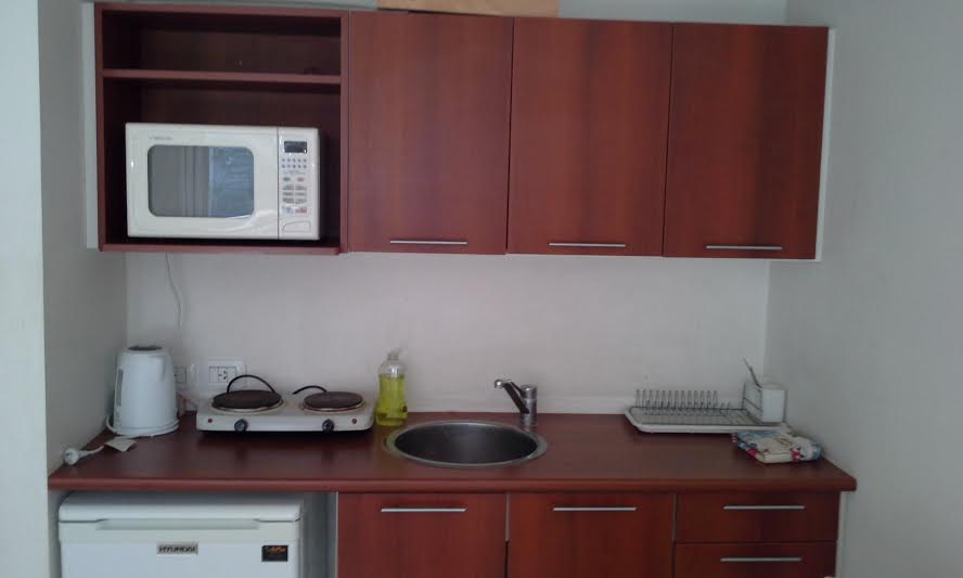 Concord · Pilar — foto 4