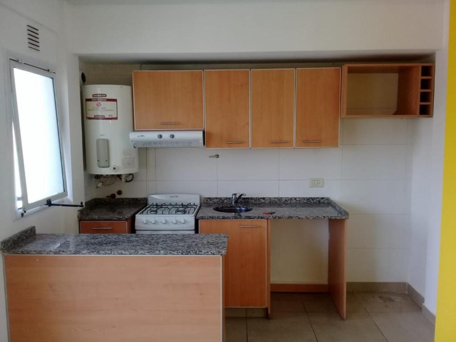 Las Heras 1100 · San Fernando — foto 4