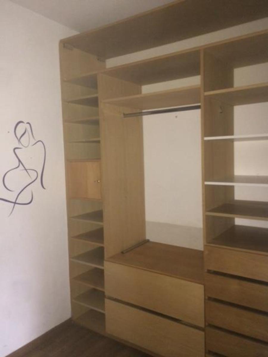 Ranelagh Golf Club · Berazategui — foto 12