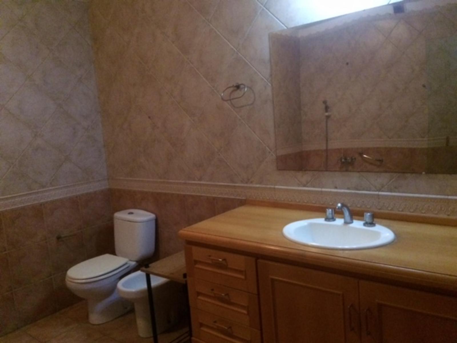 Ranelagh Golf Club · Berazategui — foto 14