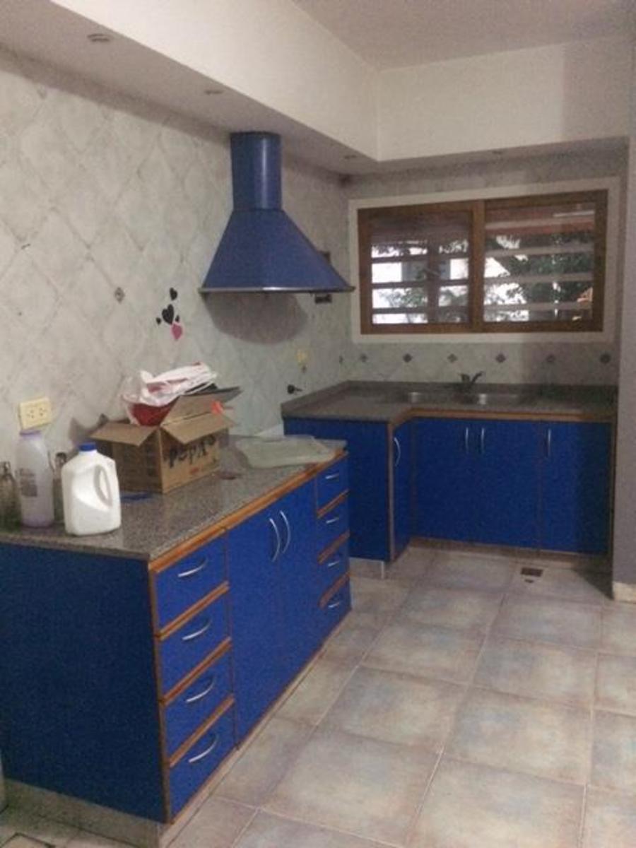 Ranelagh Golf Club · Berazategui — foto 15
