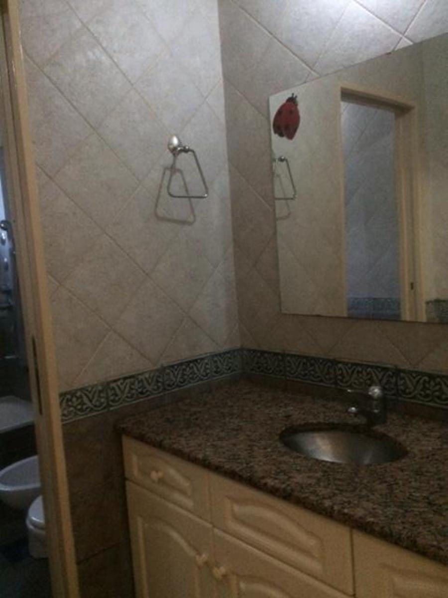 Ranelagh Golf Club · Berazategui — foto 16