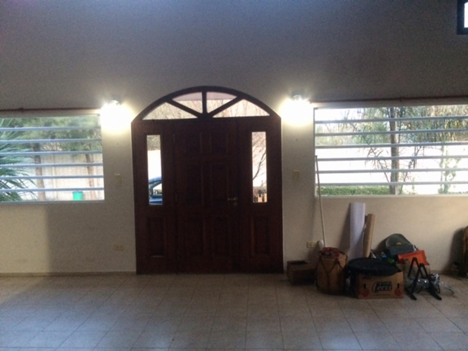 Ranelagh Golf Club · Berazategui — foto 7