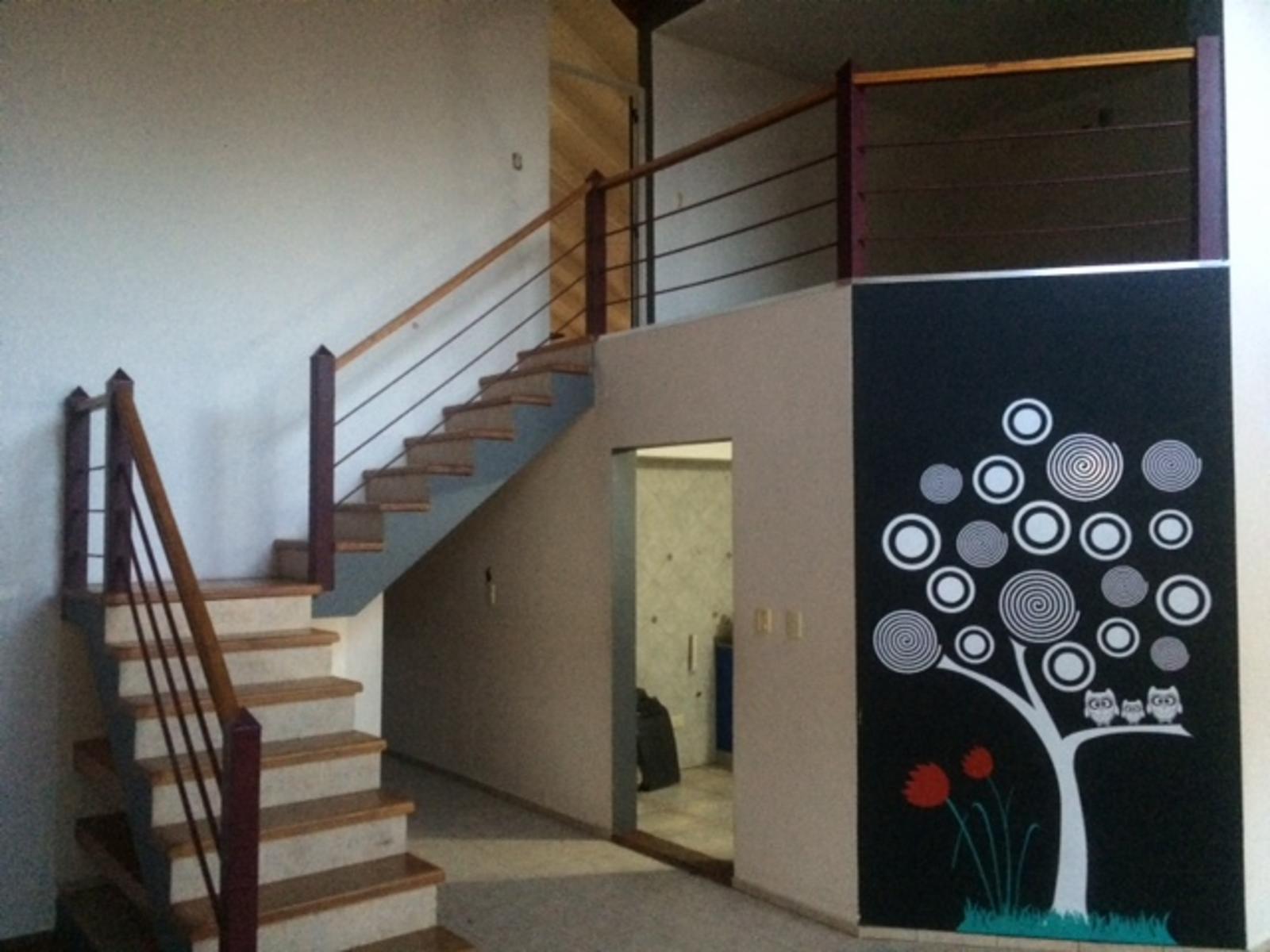 Ranelagh Golf Club · Berazategui — foto 9