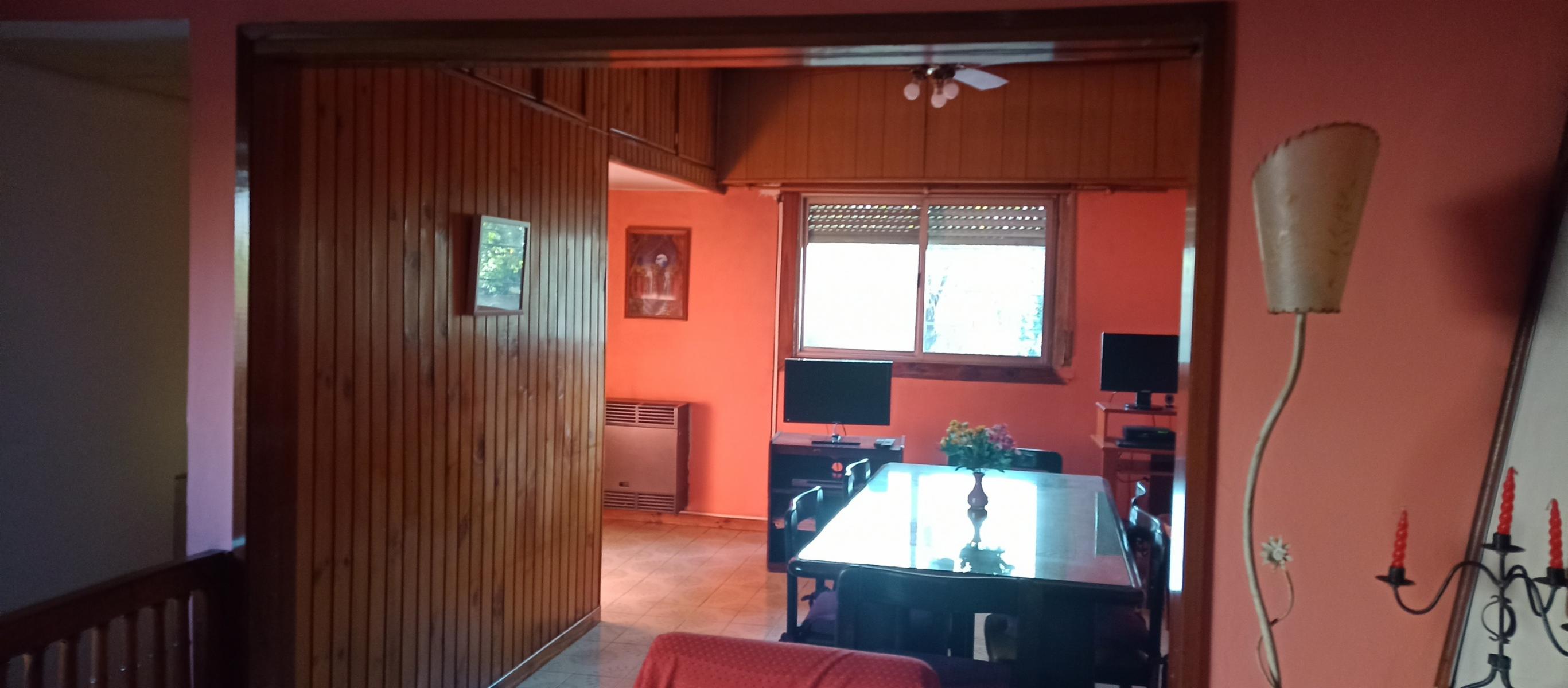 PTE.KENEDY 6040 · Tres De Febrero — foto 4