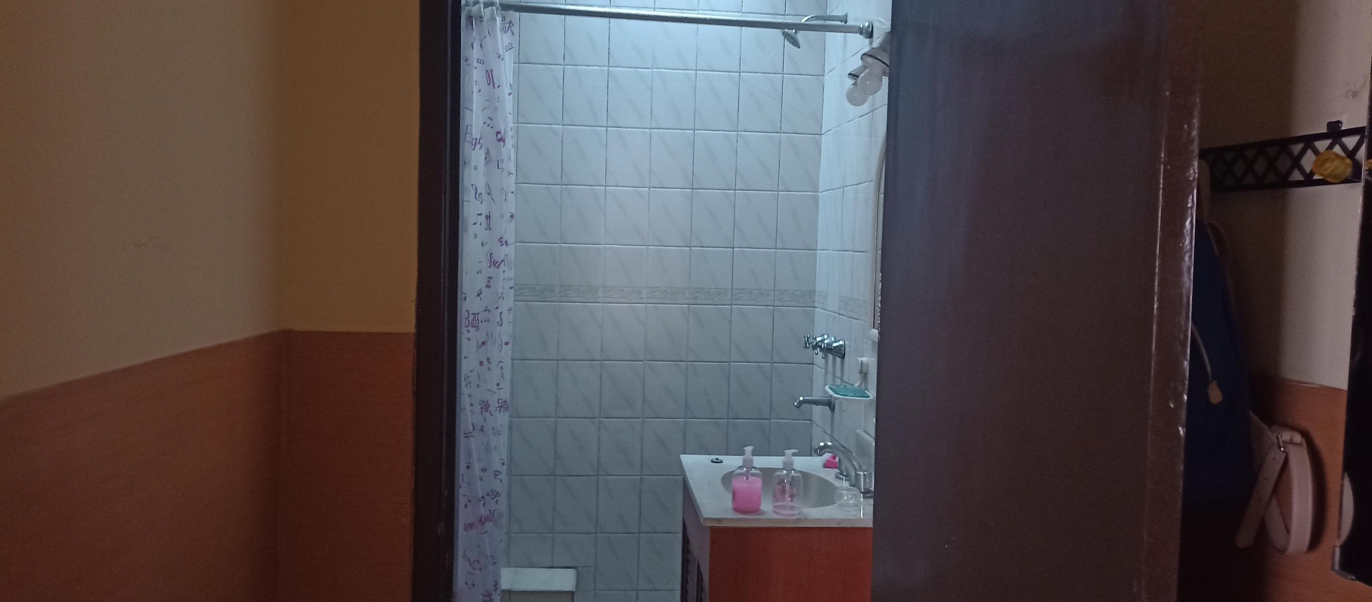 PTE.KENEDY 6040 · Tres De Febrero — foto 7