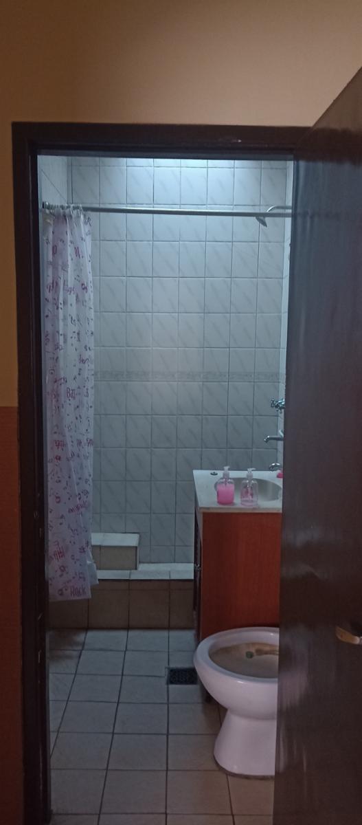 PTE.KENEDY 6040 · Tres De Febrero — foto 8