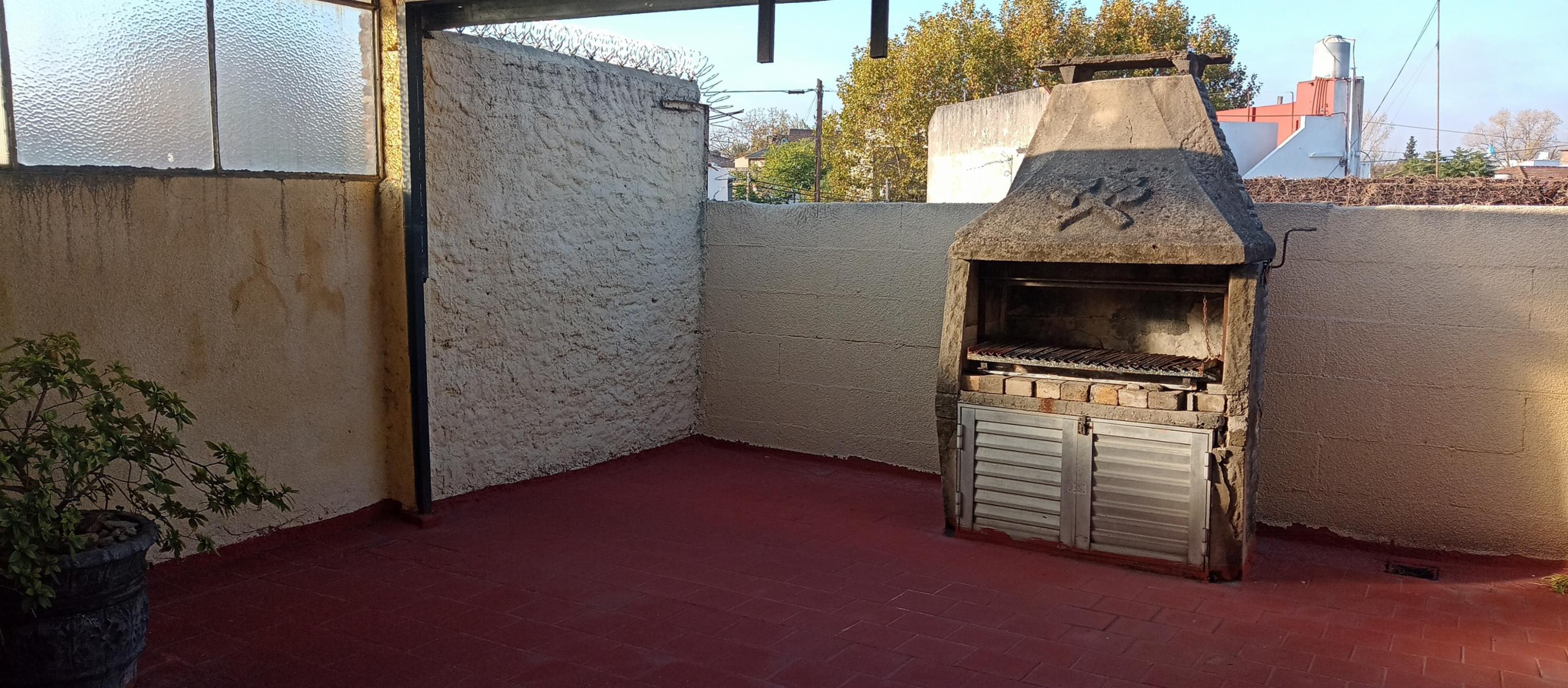 PTE.KENEDY 6040 · Tres De Febrero — foto 10