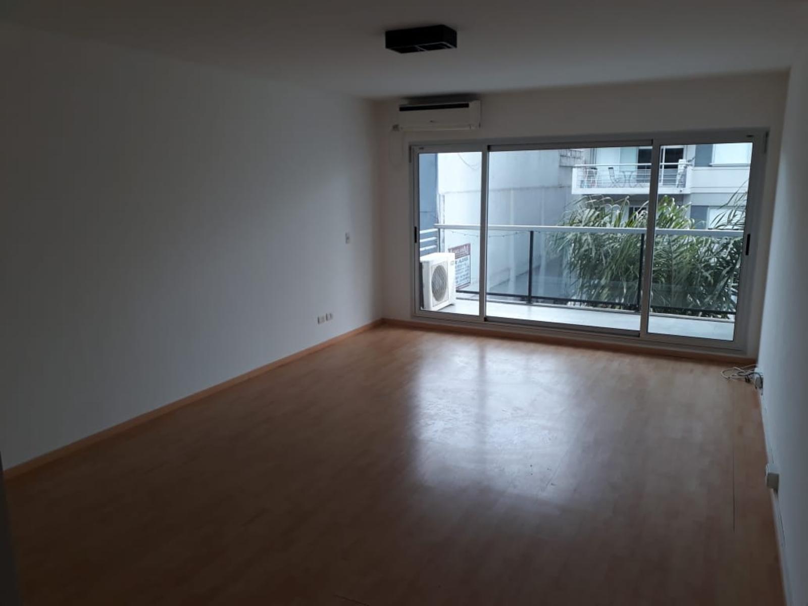 FITZ ROY 1400 · Palermo Hollywood — foto 4