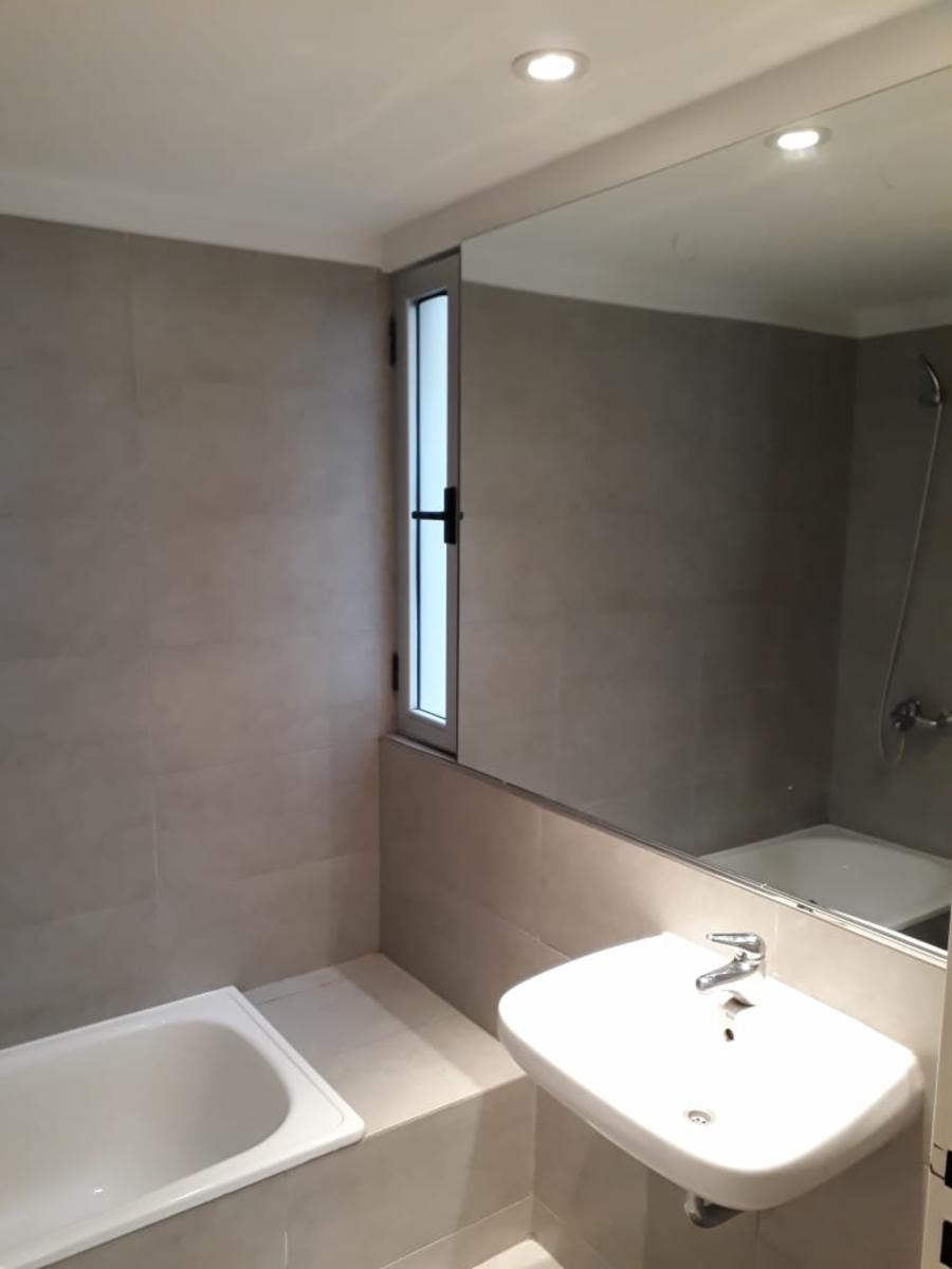 FITZ ROY 1400 · Palermo Hollywood — foto 7