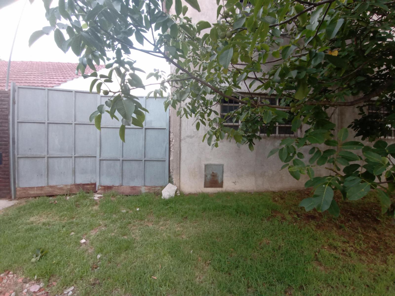 MAGALLANES 9000 · General Pueyrredon — foto 3