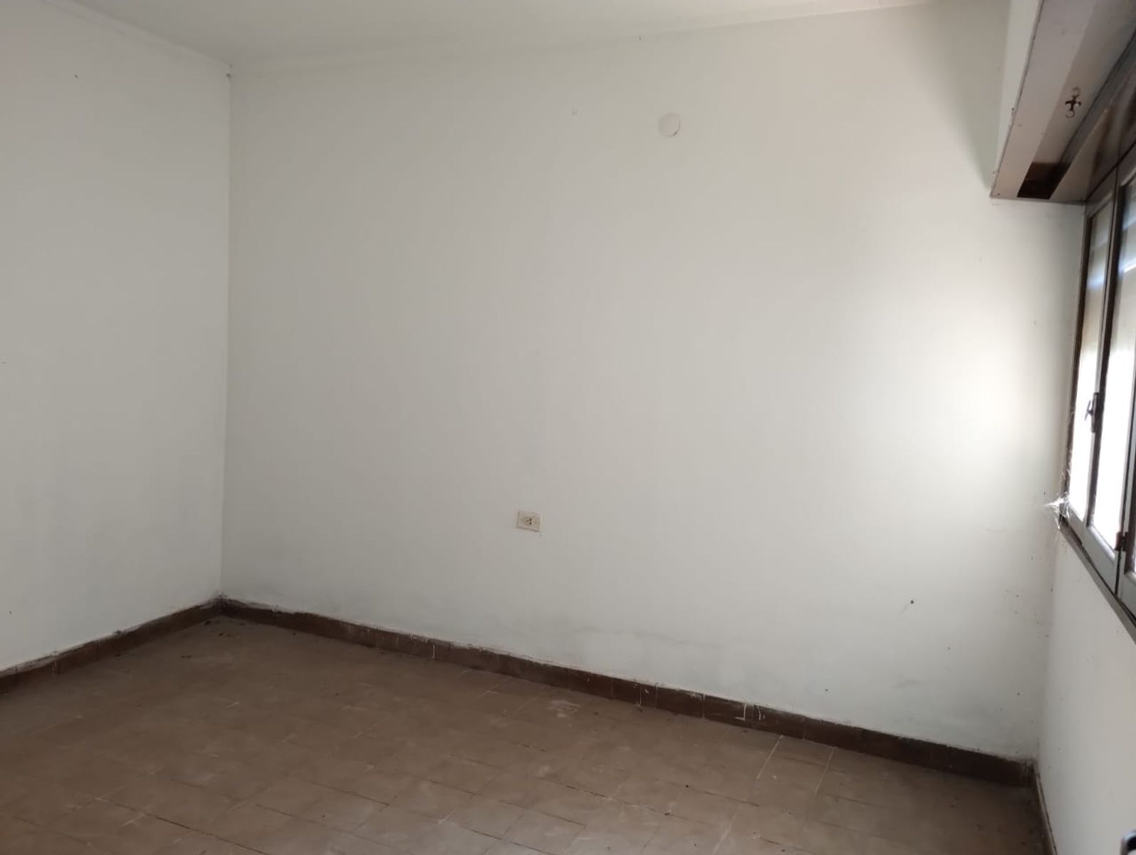 Gdor Freyre 1160 · La Capital — foto 11