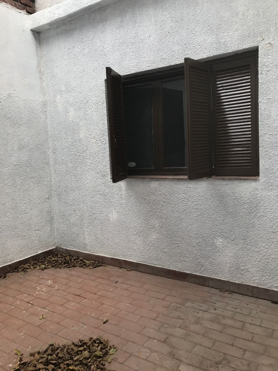Gdor Freyre 1160 · La Capital — foto 12