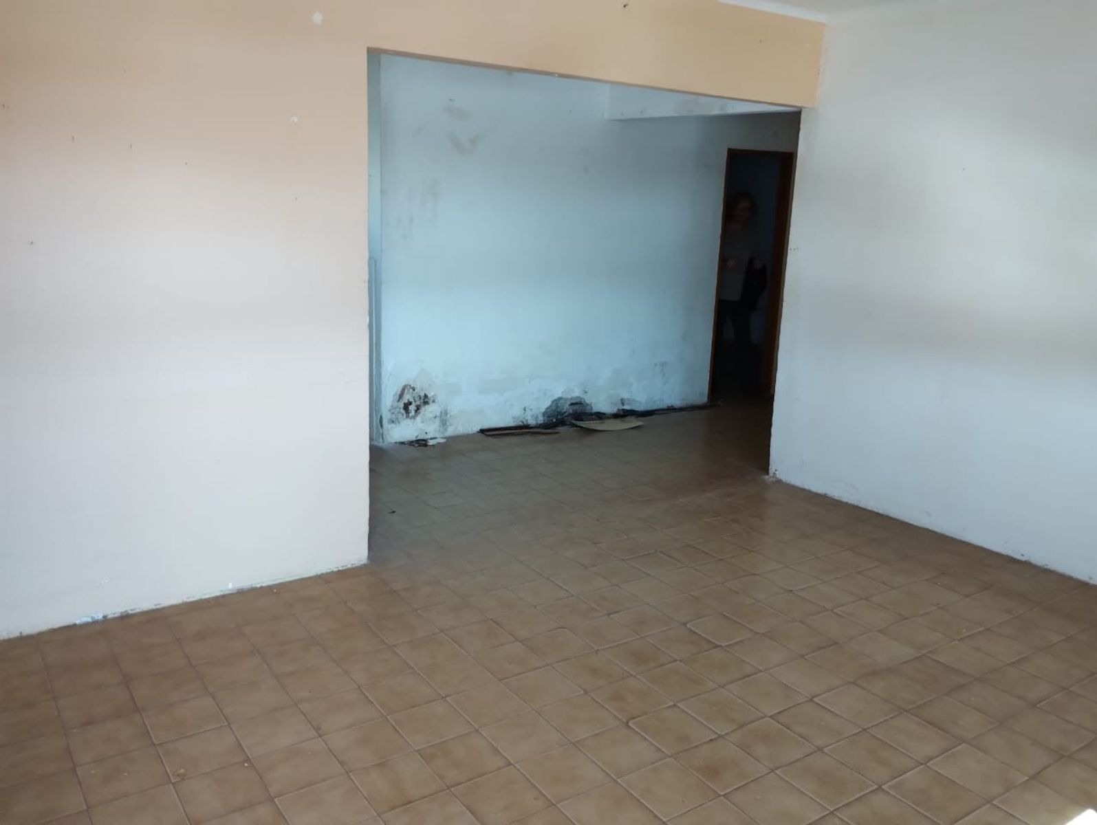 Gdor Freyre 1160 · La Capital — foto 14
