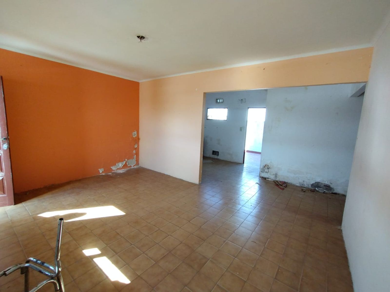 Gdor Freyre 1160 · La Capital — foto 15