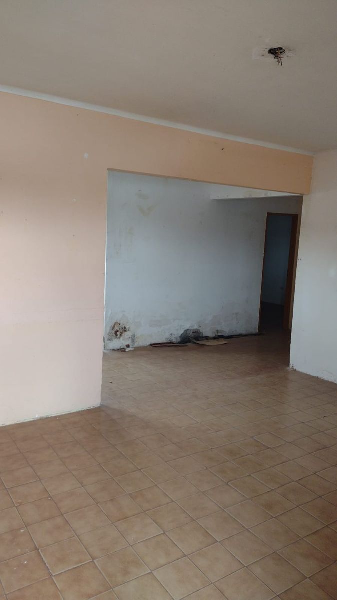 Gdor Freyre 1160 · La Capital — foto 16