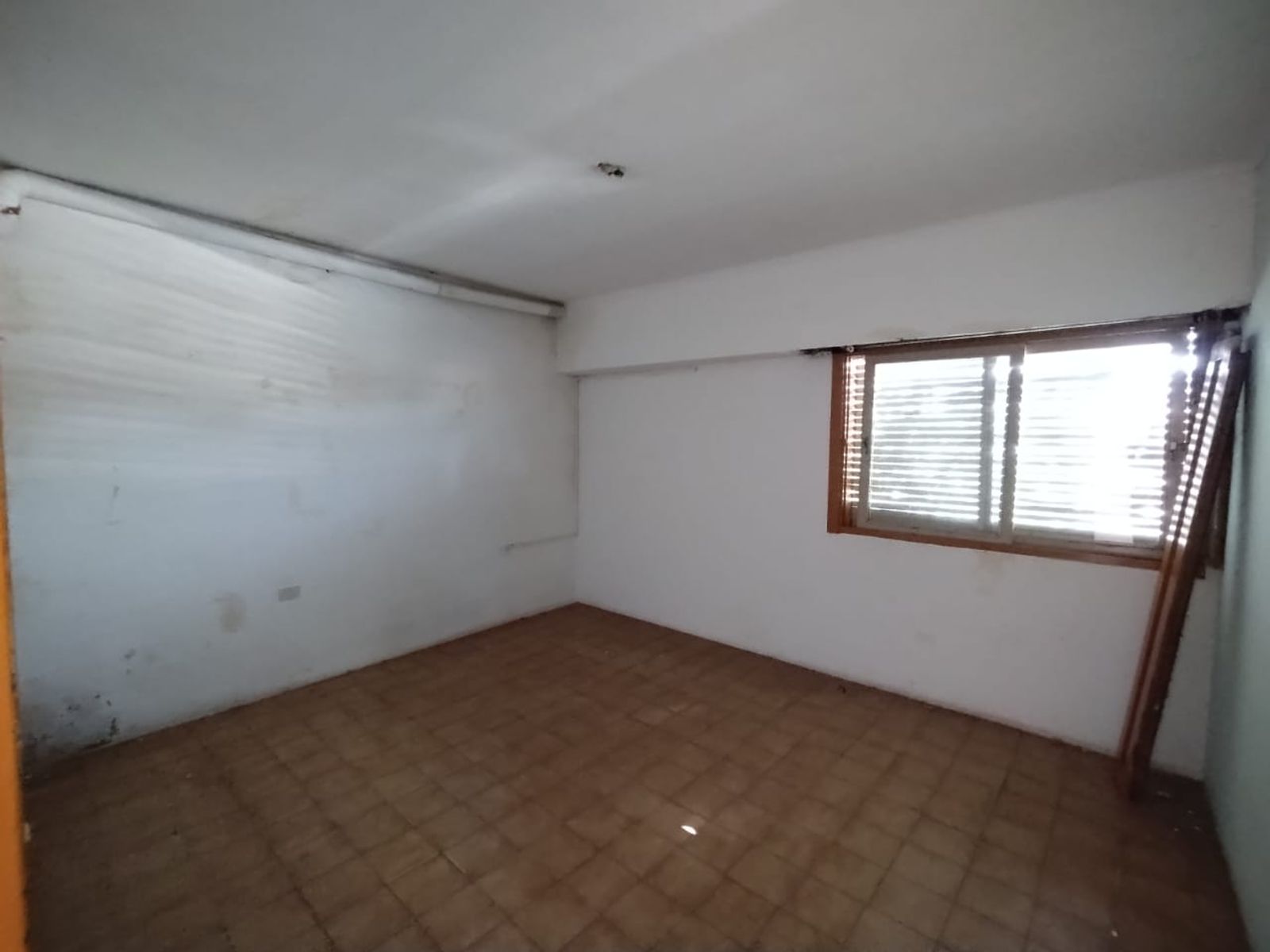 Gdor Freyre 1160 · La Capital — foto 18