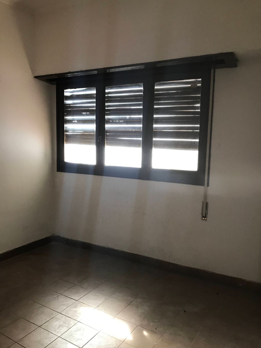 Gdor Freyre 1160 · La Capital — foto 19