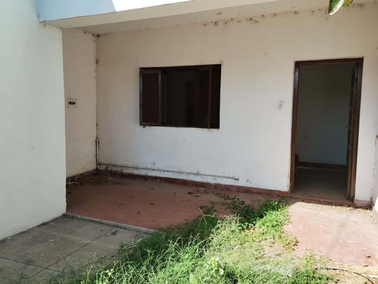 Gdor Freyre 1160 · La Capital — foto 3