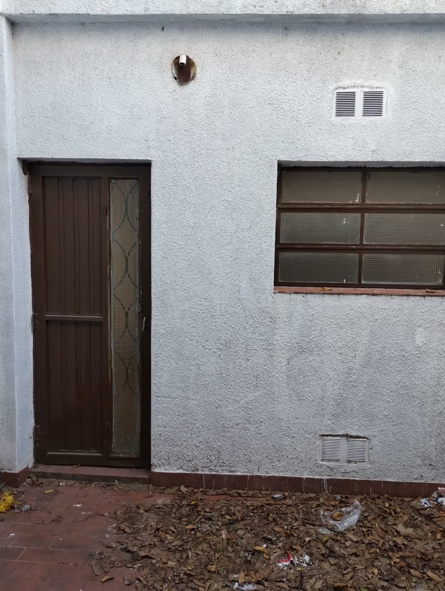 Gdor Freyre 1160 · La Capital — foto 21