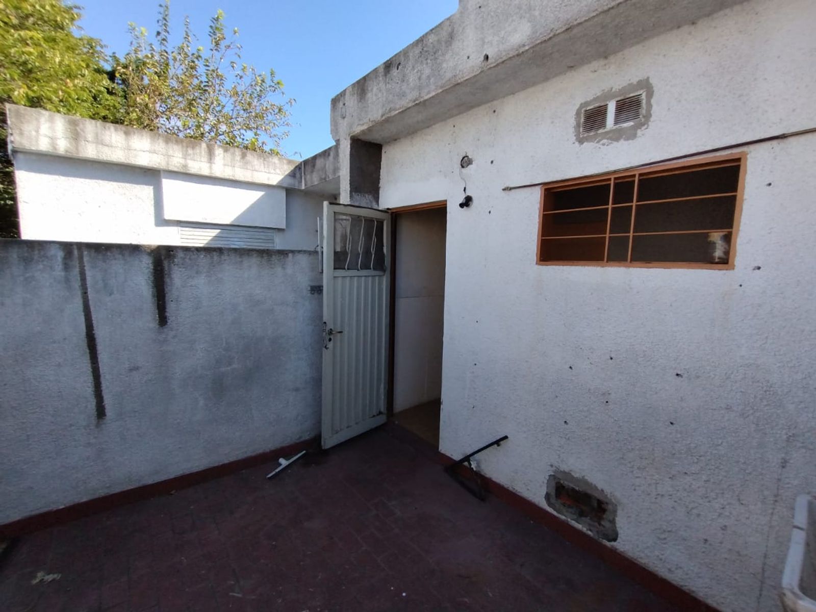 Gdor Freyre 1160 · La Capital — foto 22