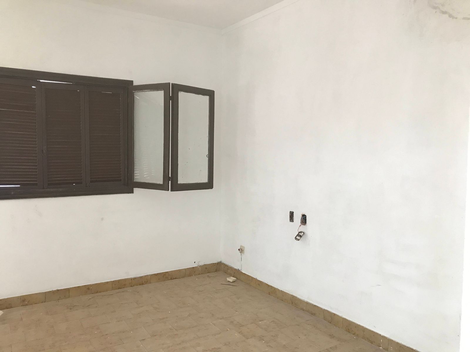 Gdor Freyre 1160 · La Capital — foto 5