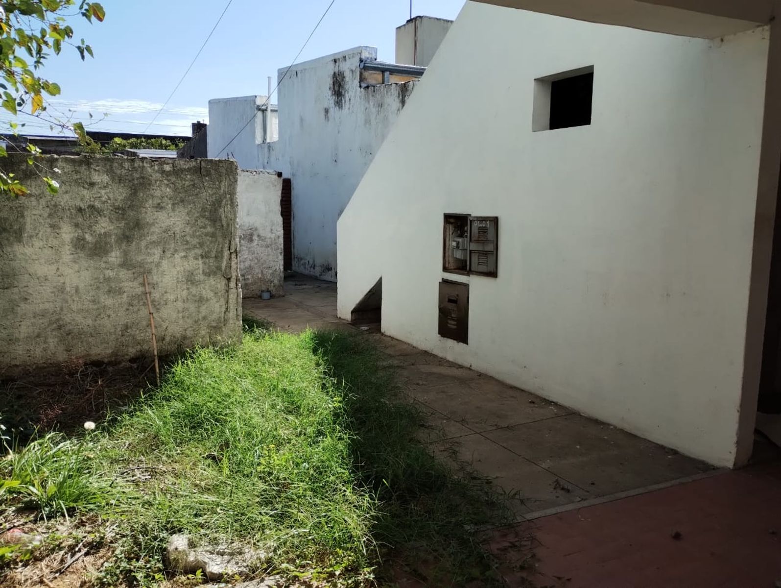 Gdor Freyre 1160 · La Capital — foto 6
