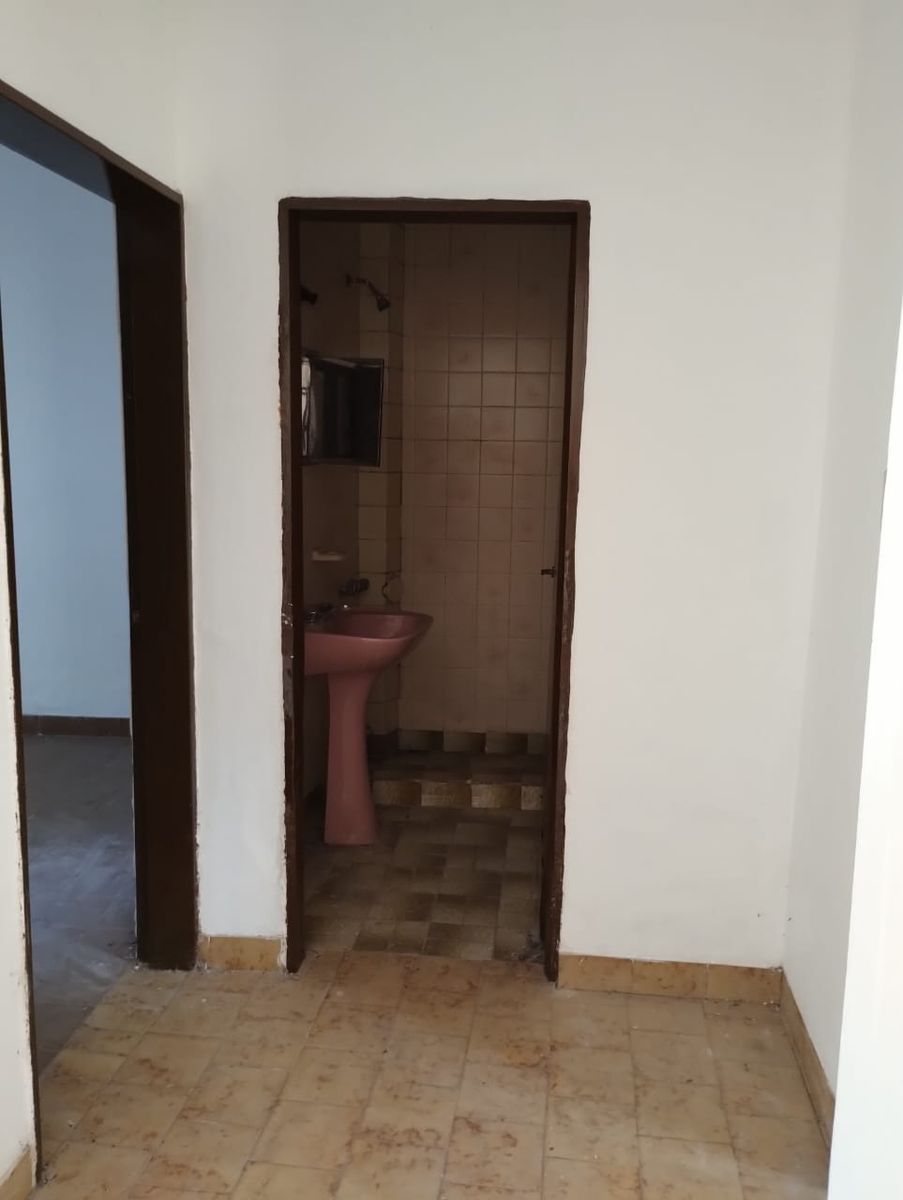Gdor Freyre 1160 · La Capital — foto 7