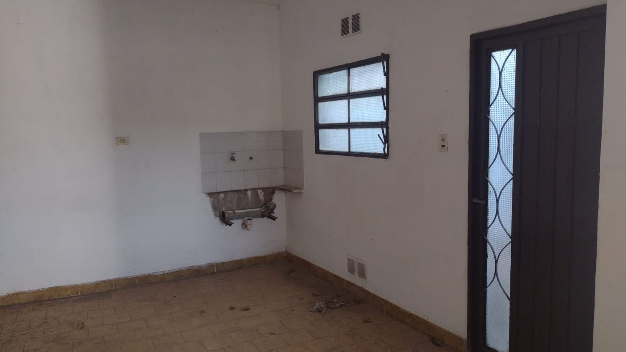 Gdor Freyre 1160 · La Capital — foto 8