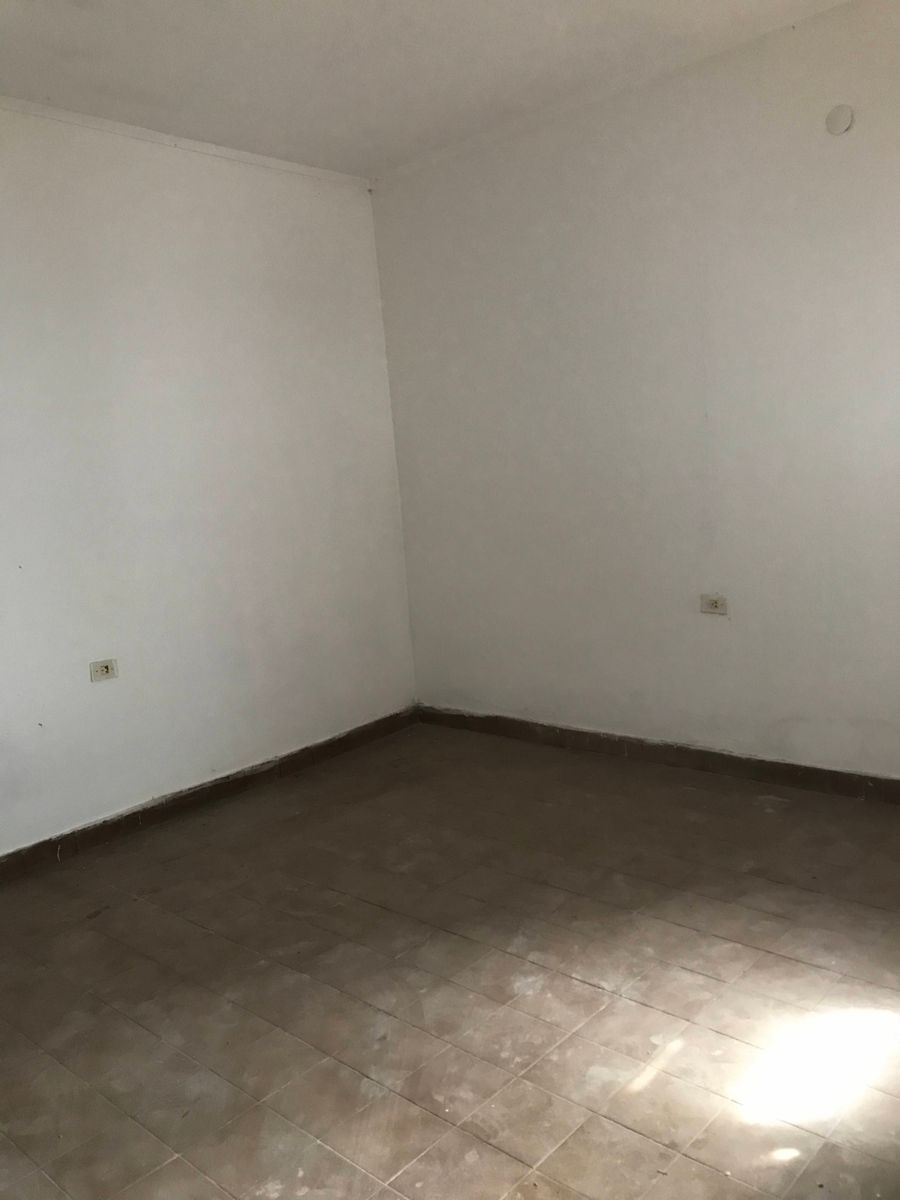 Gdor Freyre 1160 · La Capital — foto 9