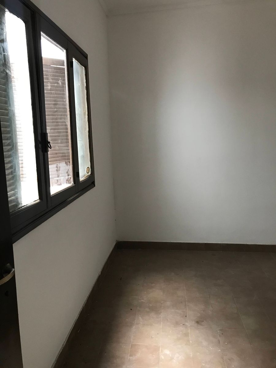 Gdor Freyre 1160 · La Capital — foto 10