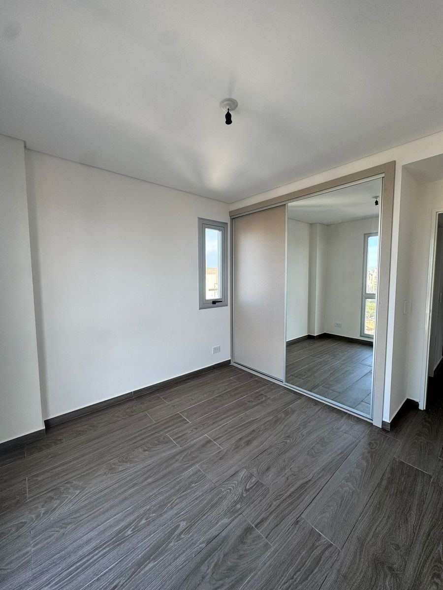 Bv. Pellegrini 2955 · La Capital — foto 12