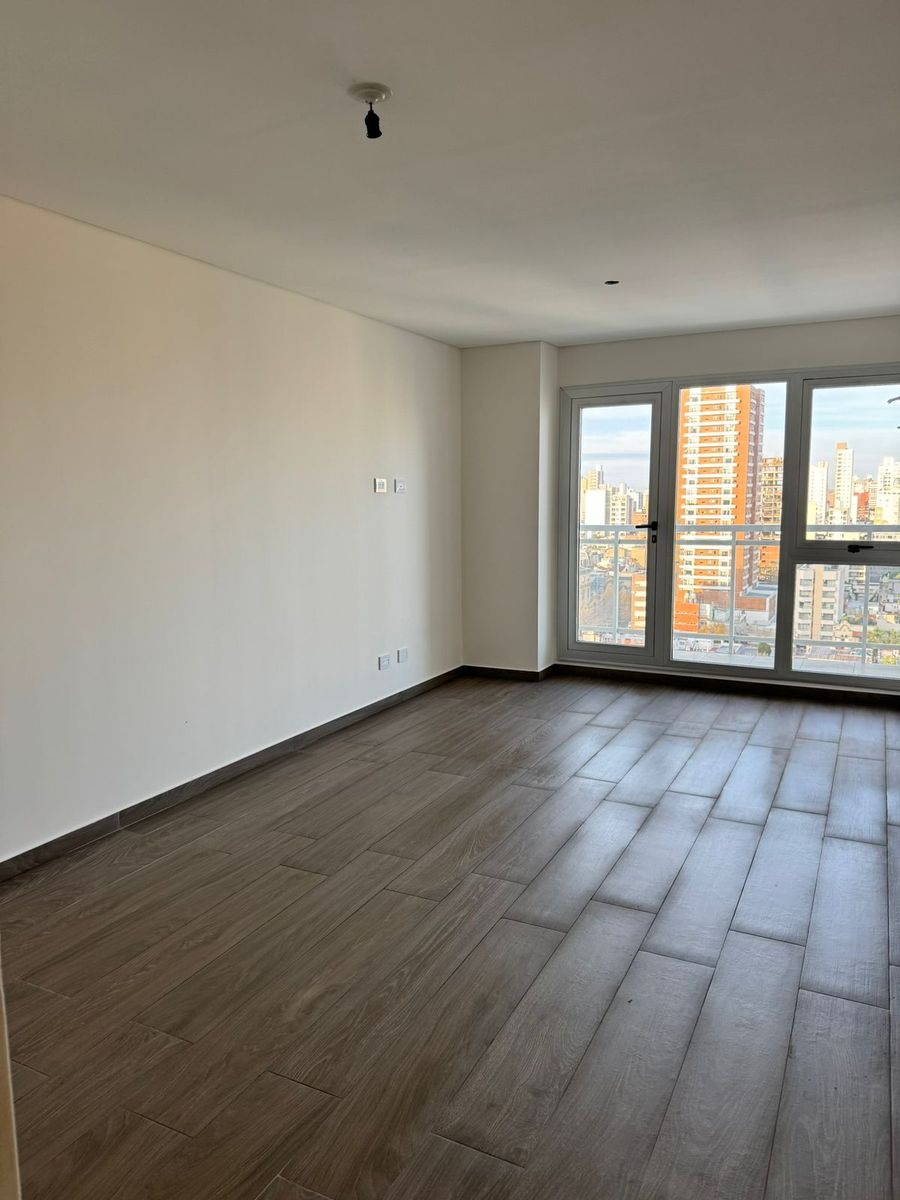 Bv. Pellegrini 2955 · La Capital — foto 15