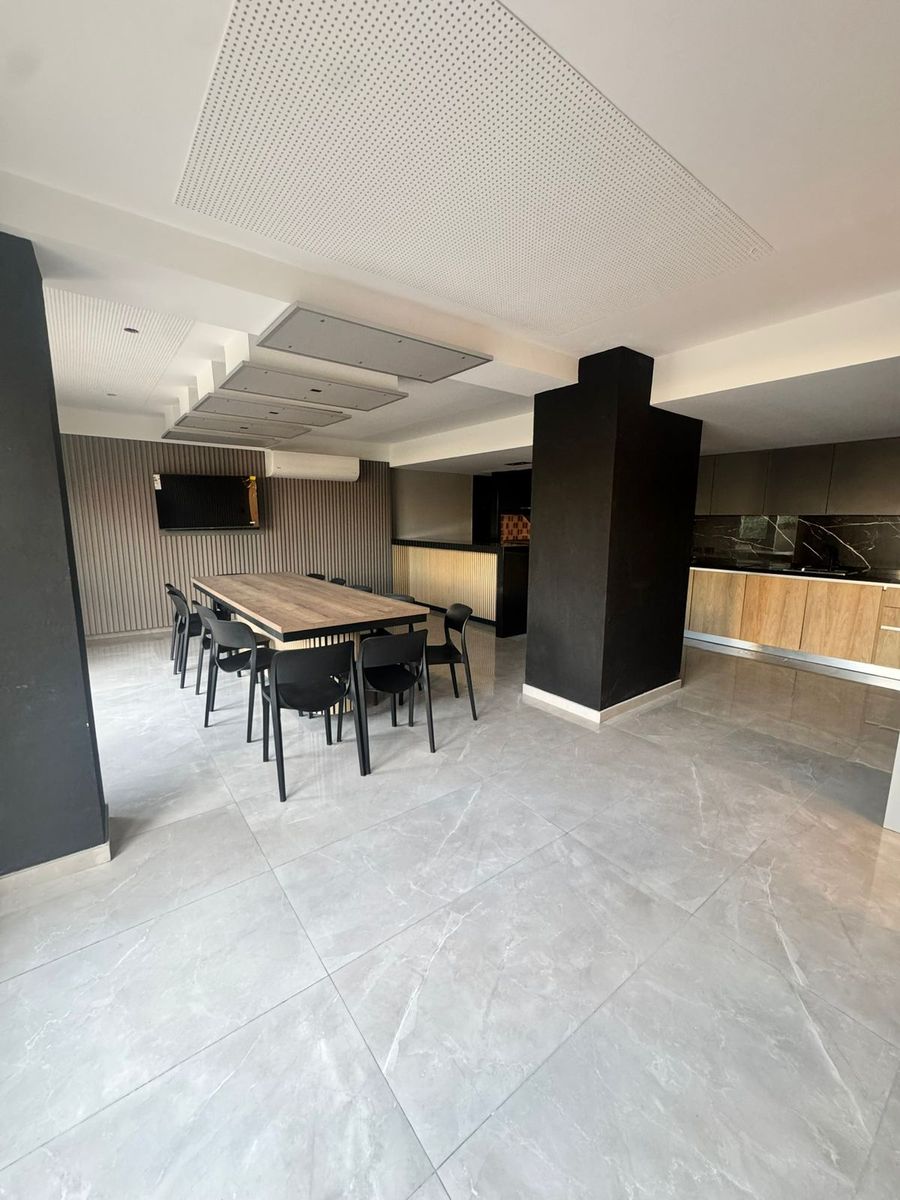 Bv. Pellegrini 2955 · La Capital — foto 19