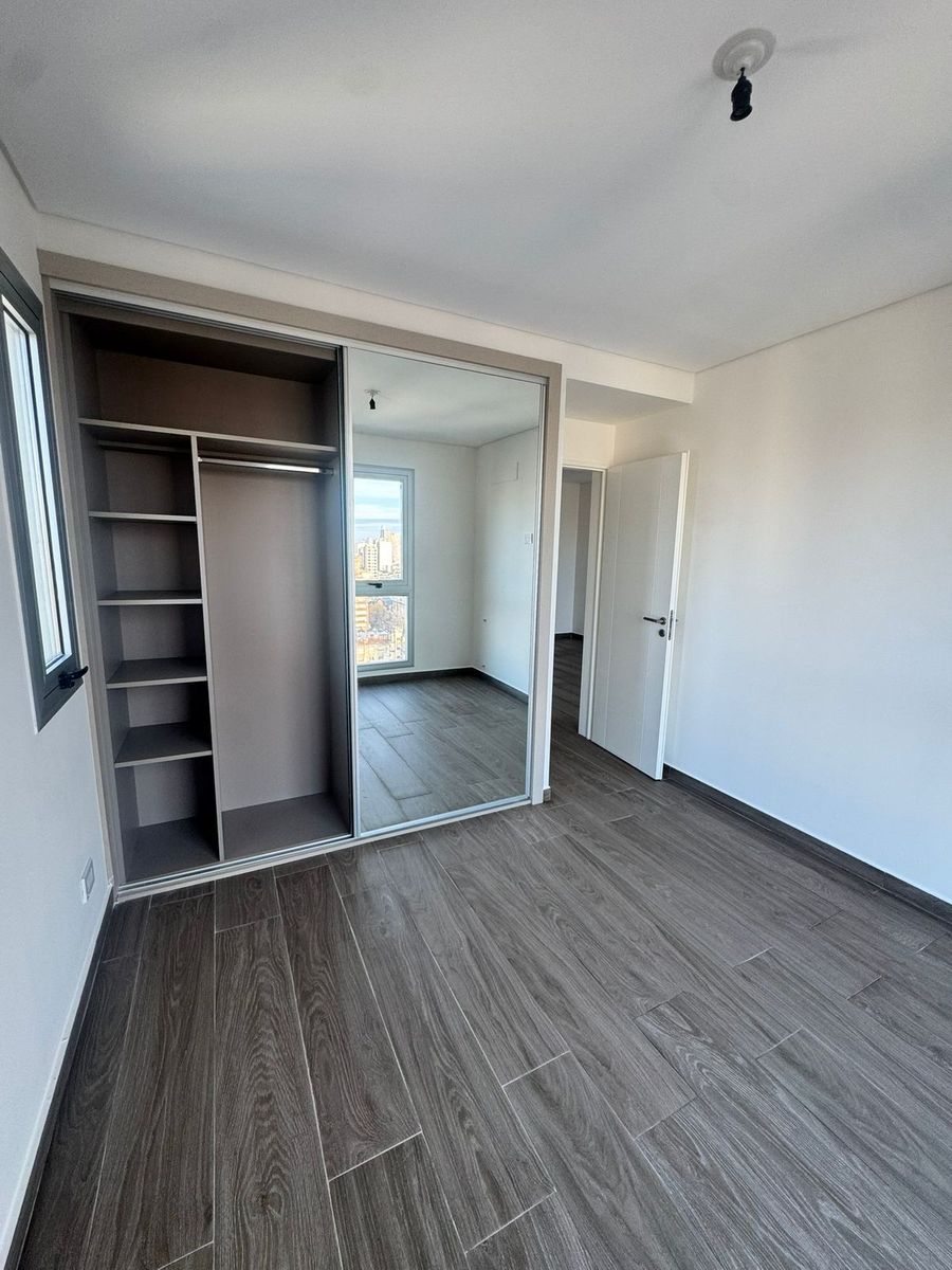 Bv. Pellegrini 2955 · La Capital — foto 6