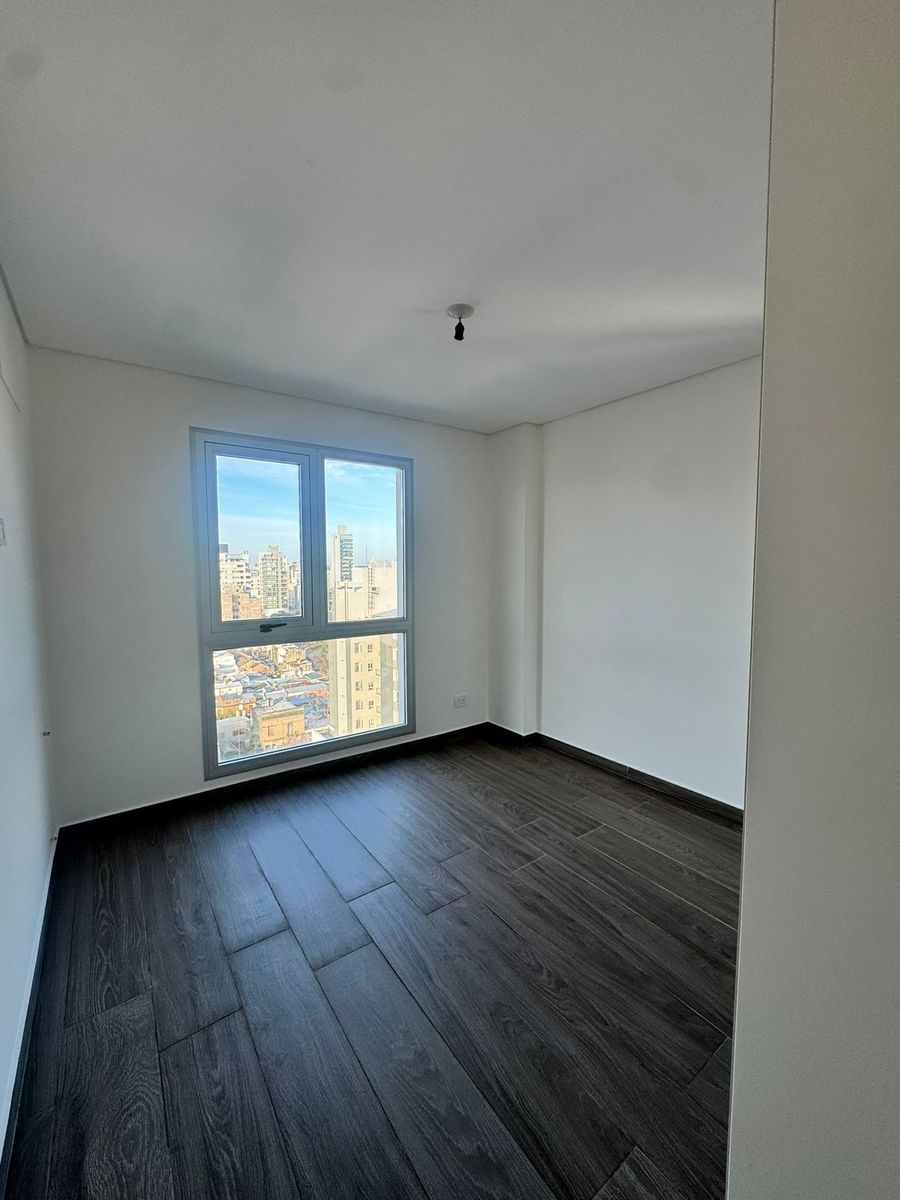 Bv. Pellegrini 2955 · La Capital — foto 10