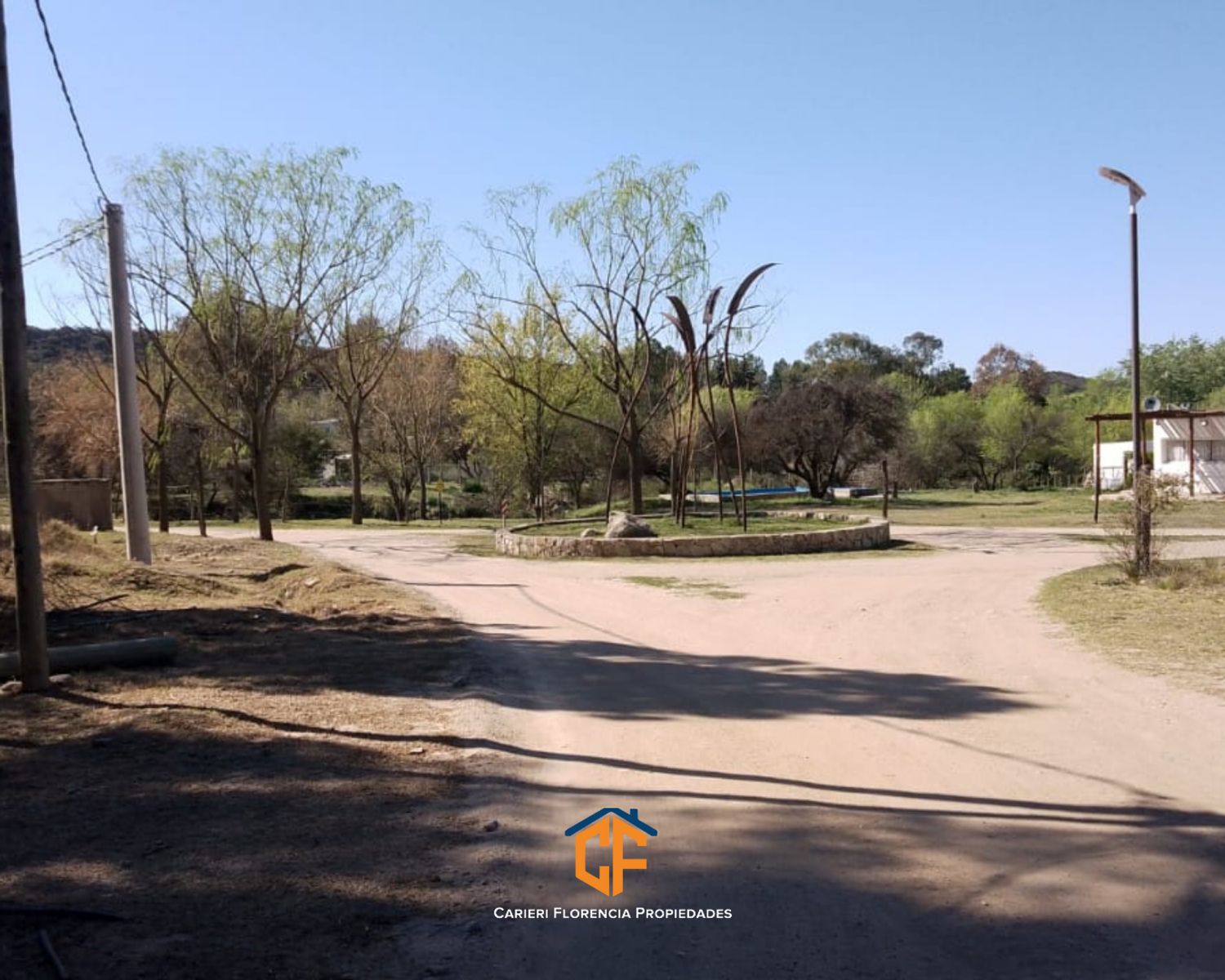 RP20 100 · Coronel Pringles — foto 4