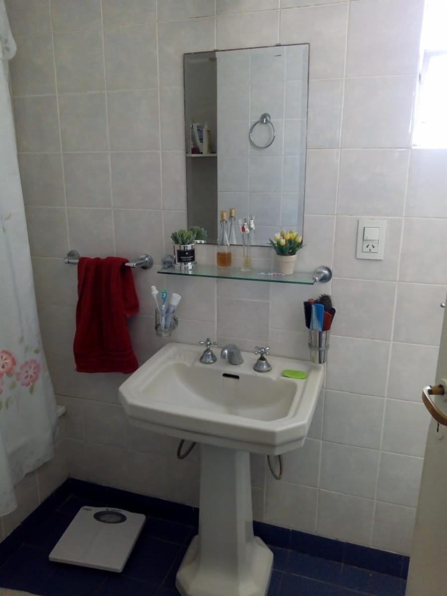Manuel Acevedo 2400 · San Fernando — foto 13