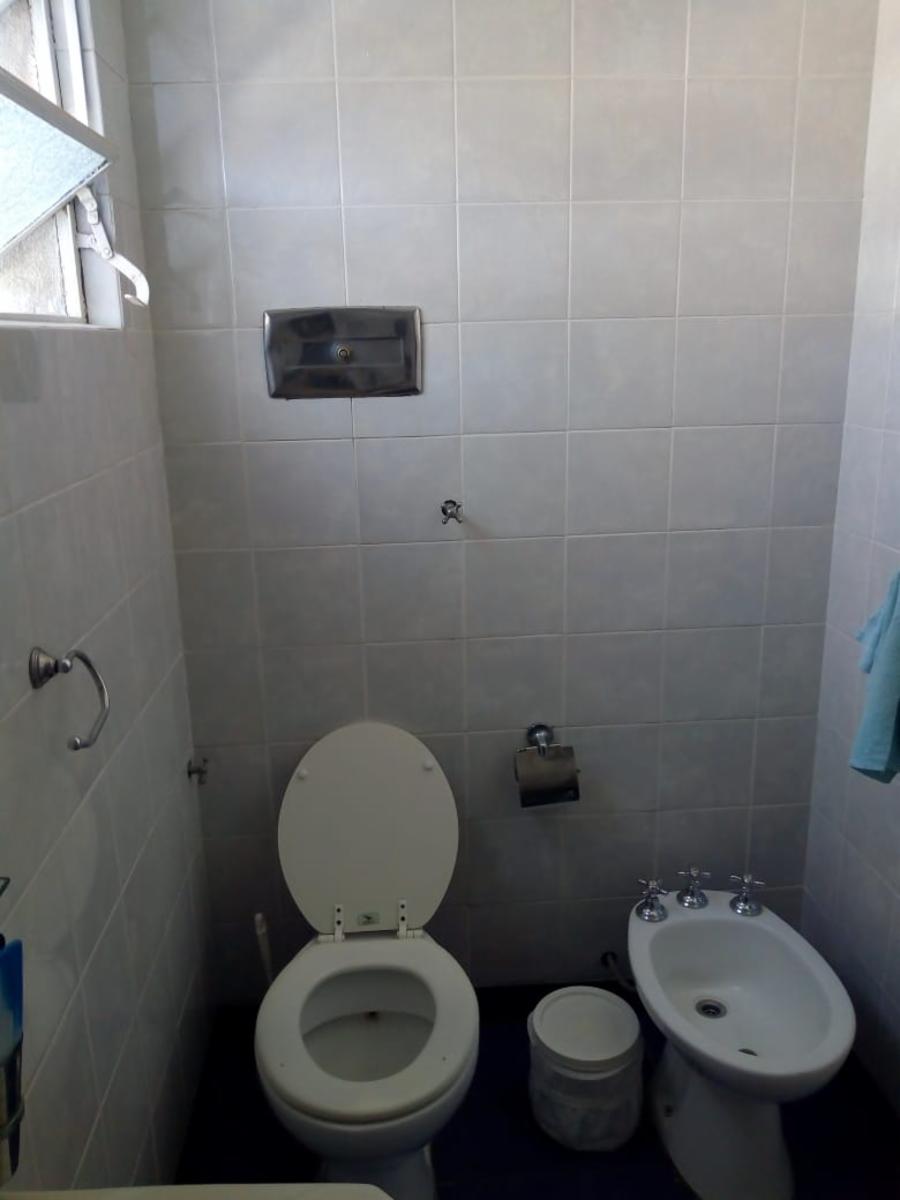 Manuel Acevedo 2400 · San Fernando — foto 14