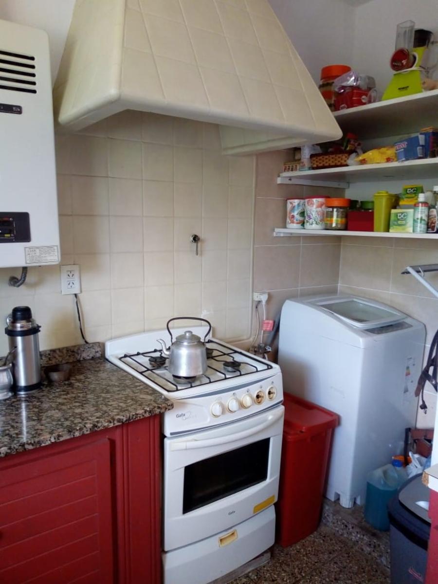 Manuel Acevedo 2400 · San Fernando — foto 15