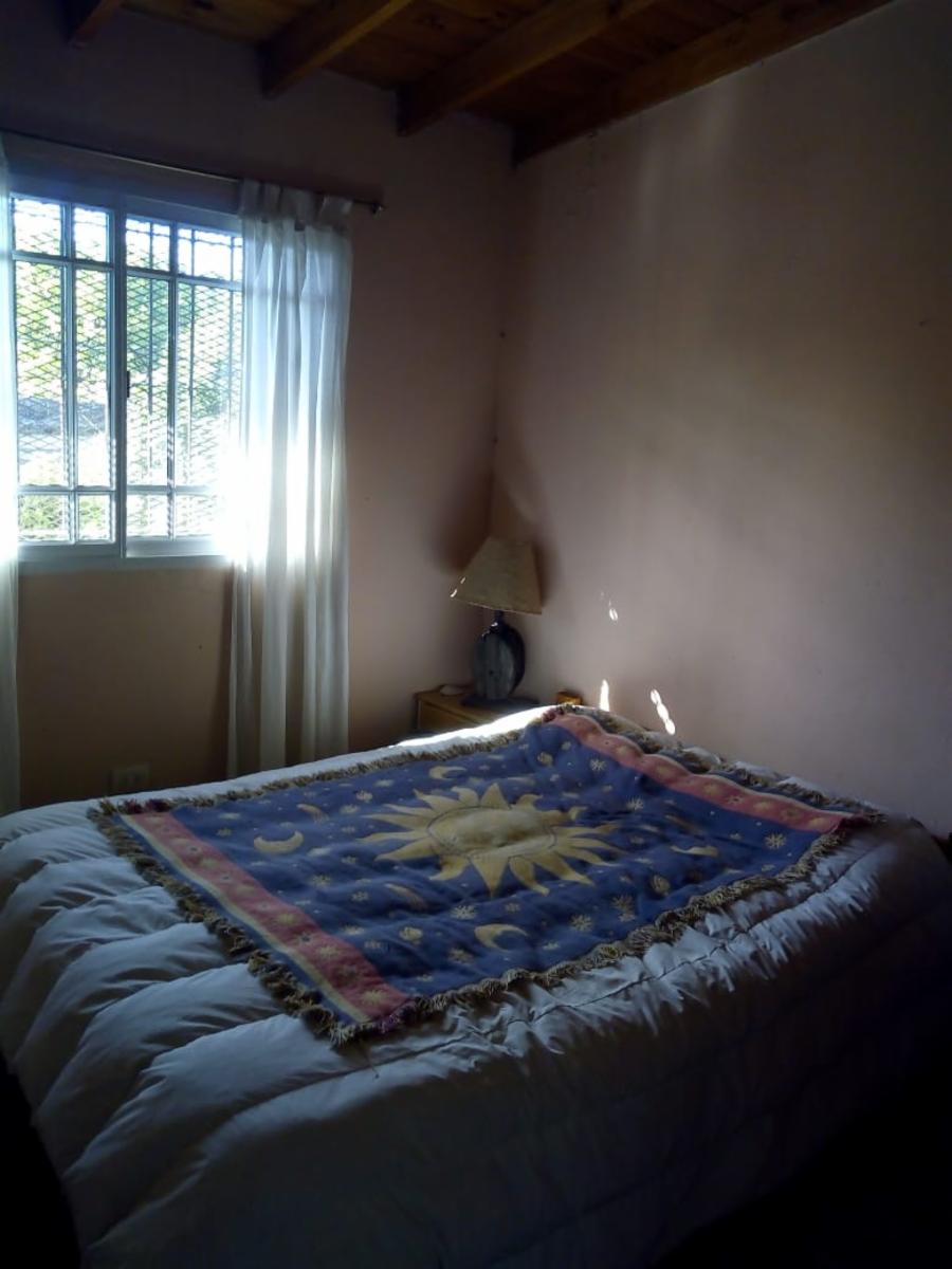Manuel Acevedo 2400 · San Fernando — foto 16