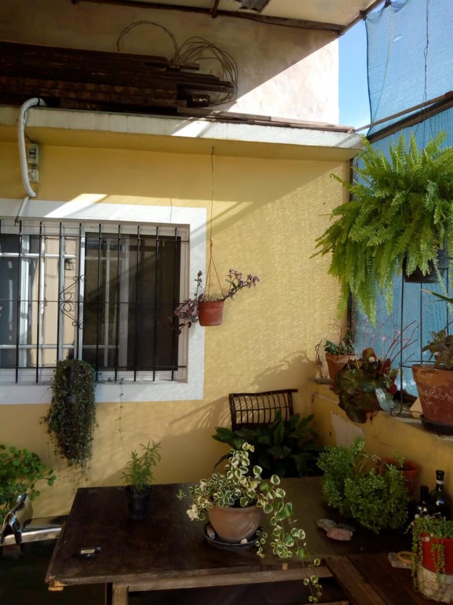 Manuel Acevedo 2400 · San Fernando — foto 17