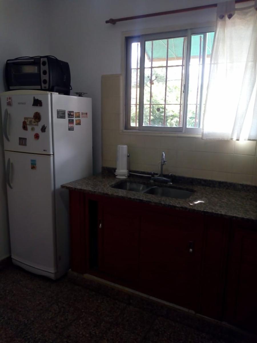 Manuel Acevedo 2400 · San Fernando — foto 18