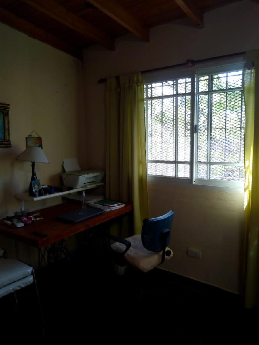 Manuel Acevedo 2400 · San Fernando — foto 19
