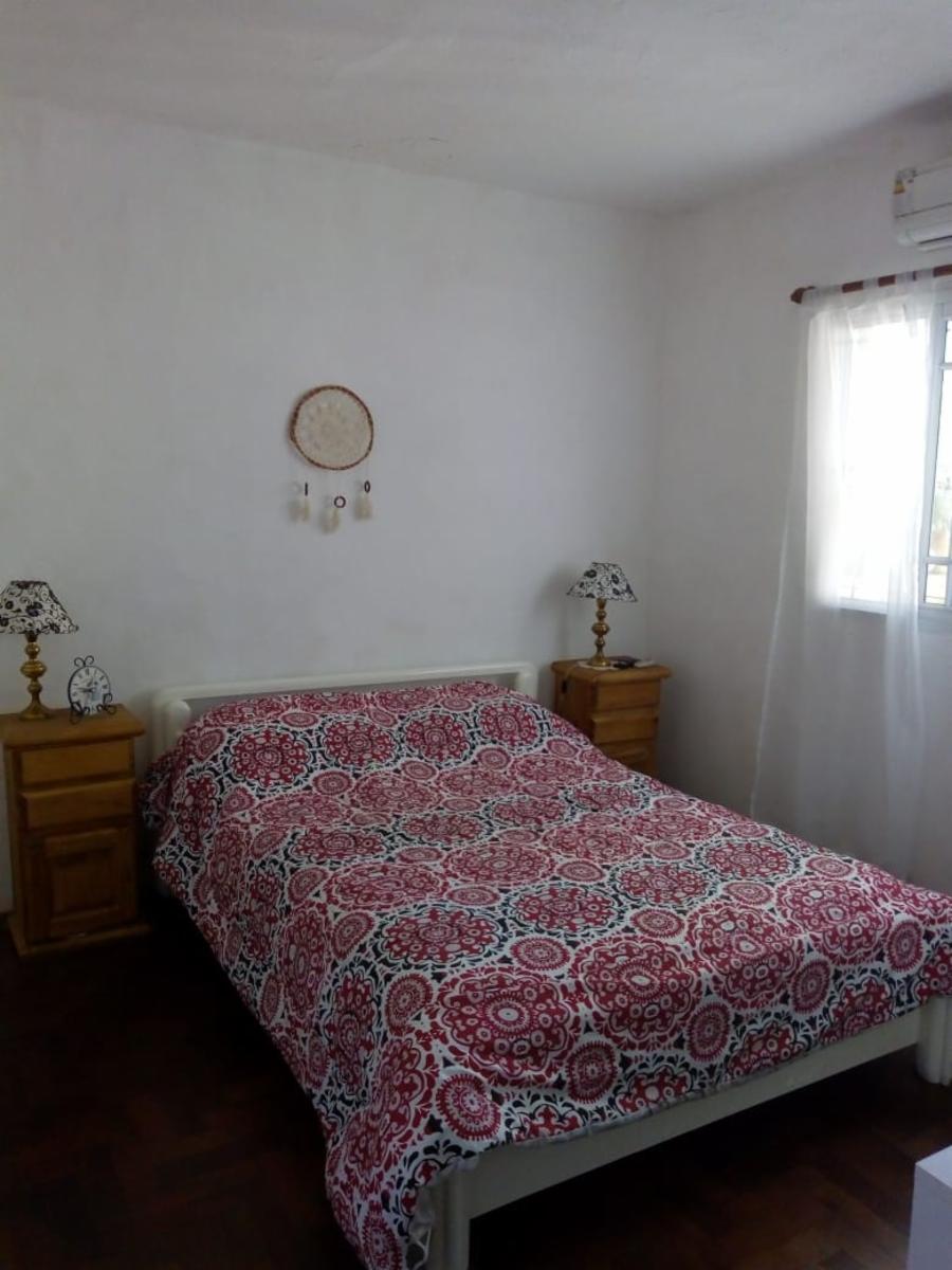 Manuel Acevedo 2400 · San Fernando — foto 20