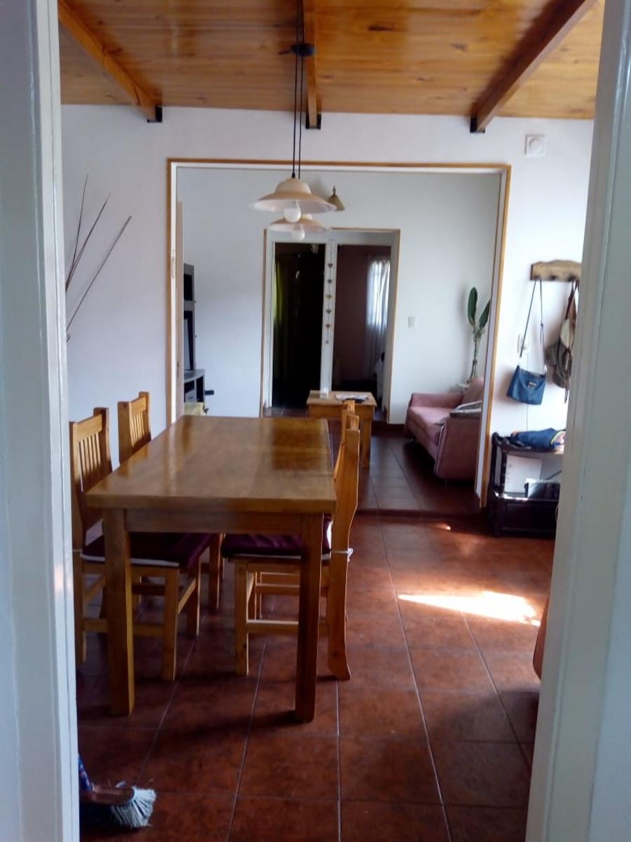 Manuel Acevedo 2400 · San Fernando — foto 3