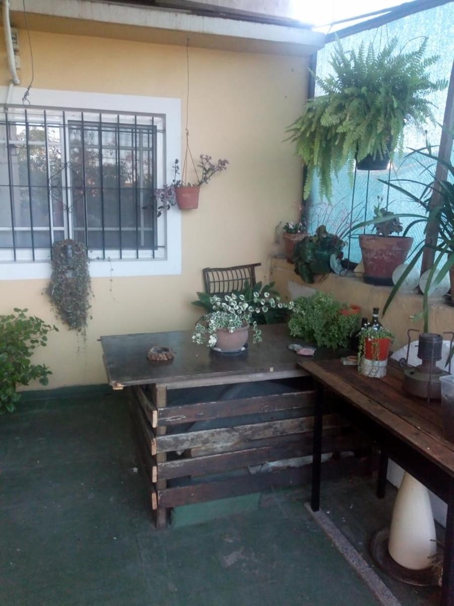 Manuel Acevedo 2400 · San Fernando — foto 21