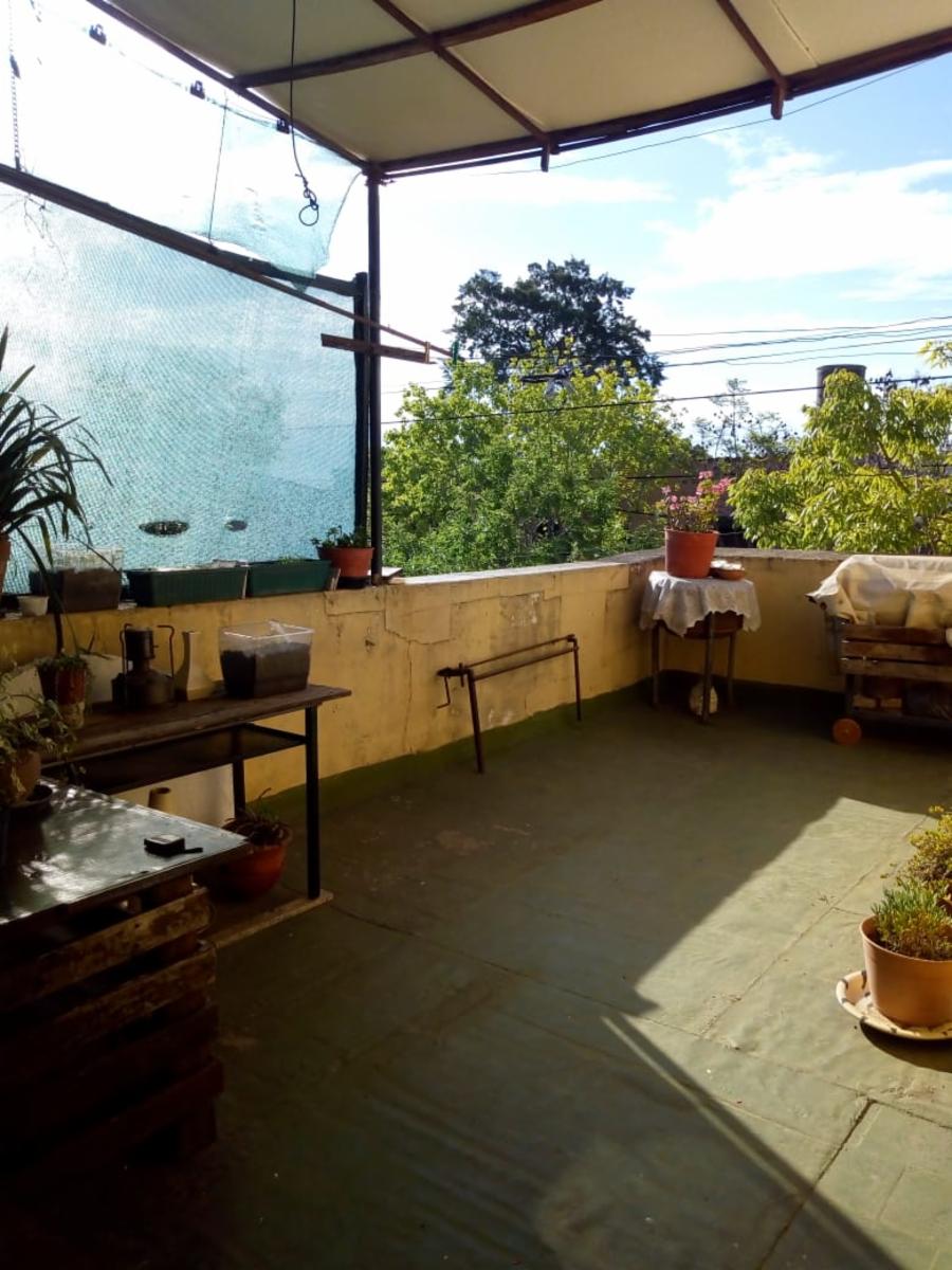 Manuel Acevedo 2400 · San Fernando — foto 22