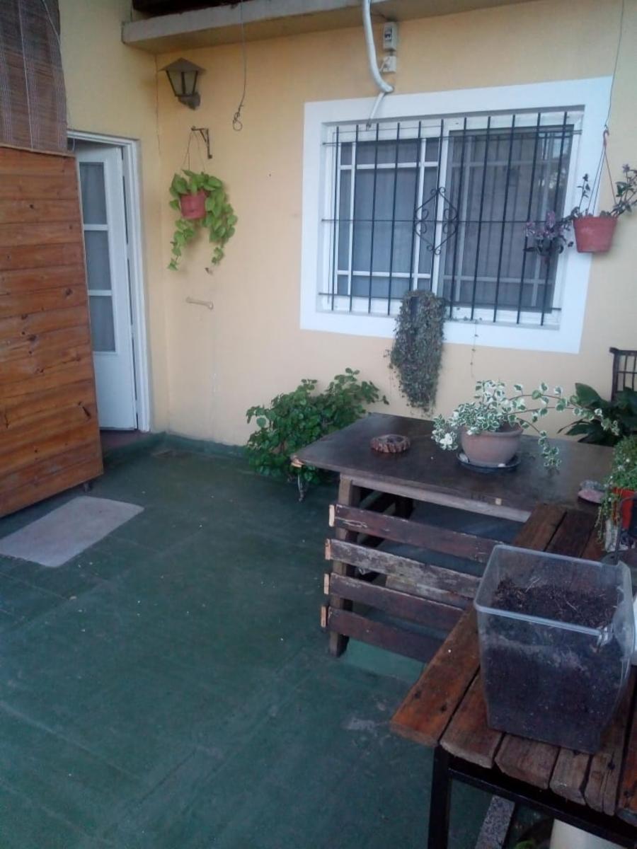 Manuel Acevedo 2400 · San Fernando — foto 23