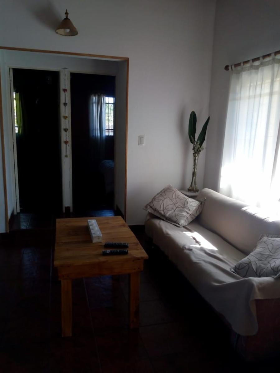 Manuel Acevedo 2400 · San Fernando — foto 5